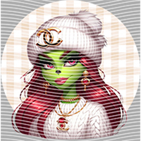 Brand Catalog-ZX 891